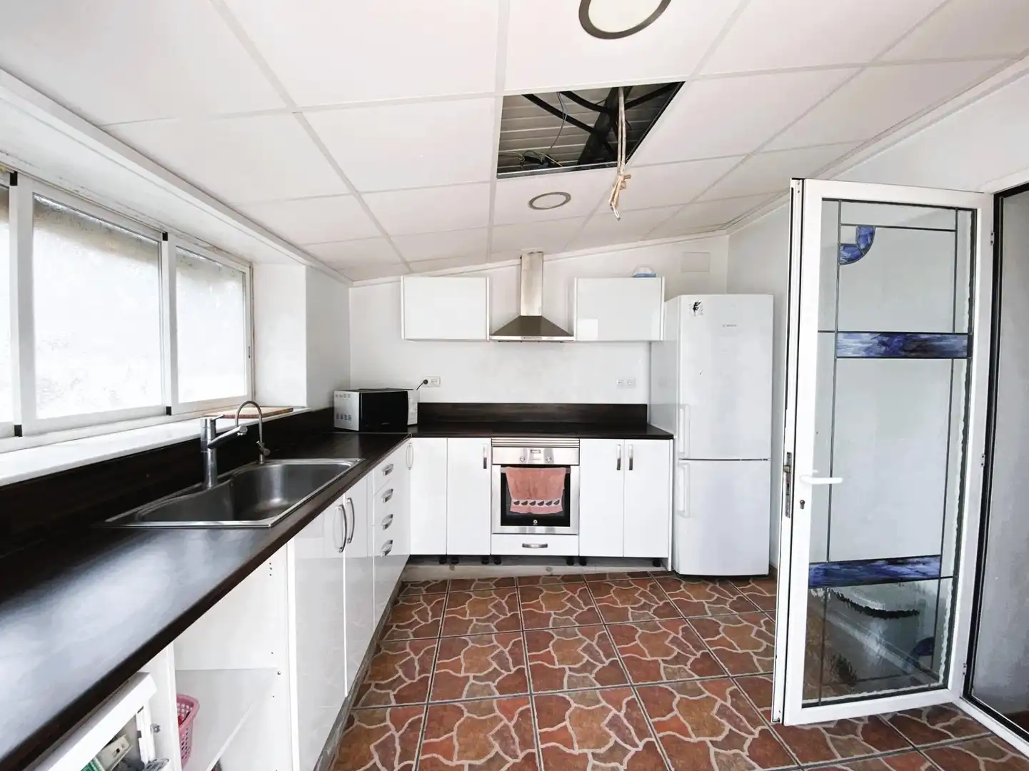 Villa zum Verkauf in CAMI DE XATIVA 88, imagen 22