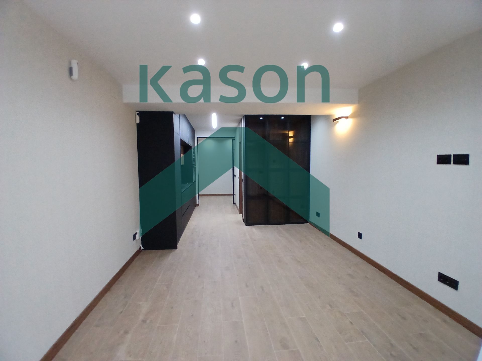 Apartamento en venta en  Madrid Capital con Aire acondicionado