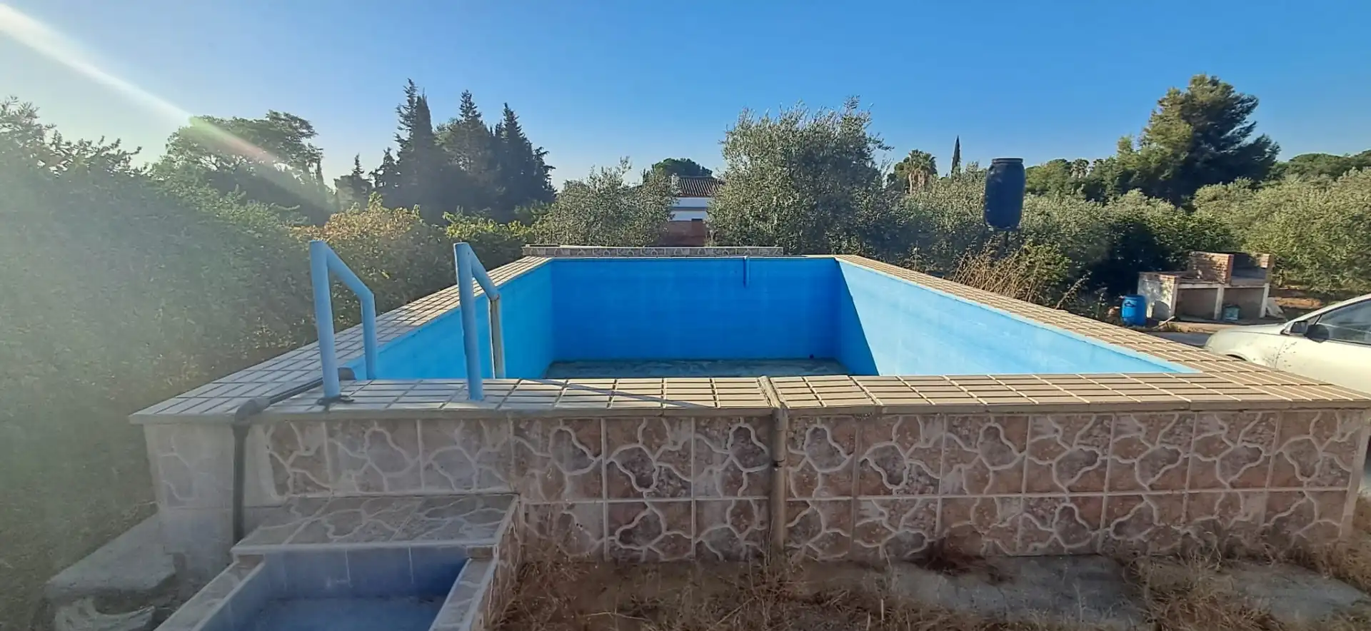 House with pool for sale in Pedanías Norte, imagen 14