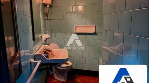 Photo 5 of Commercial properties for rent in Gironella, Barcelona