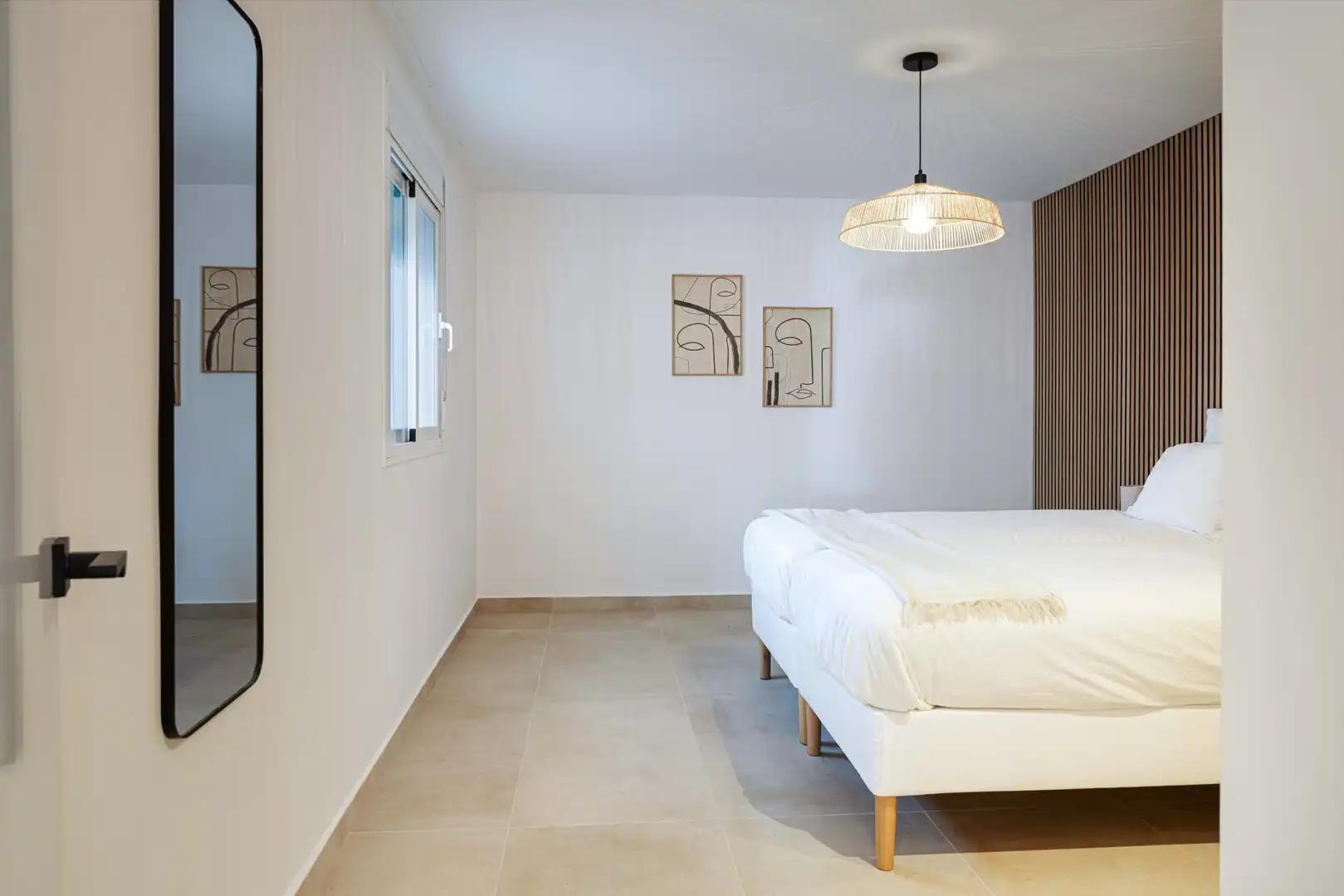 Apartment mit Terrasse zum Verkauf in Nueva Andalucía, imagen 11