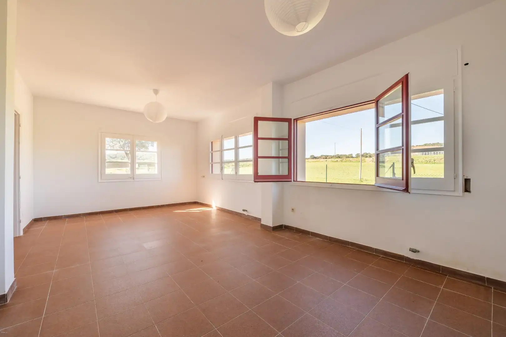 Landhaus zum Verkauf in Vilademuls, imagen 28