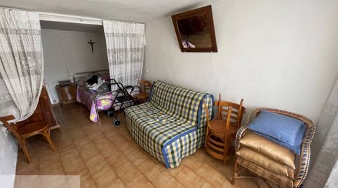 Foto 2 de Casa o chalet en venta en Villaralbo, Zamora