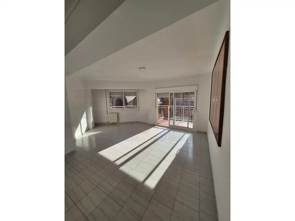 Wohnung mit Terrasse zur Miete in Calle Reding 38, imagen 3