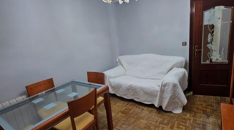 Foto 3 de Piso en venta en Calle de Pablo Picasso