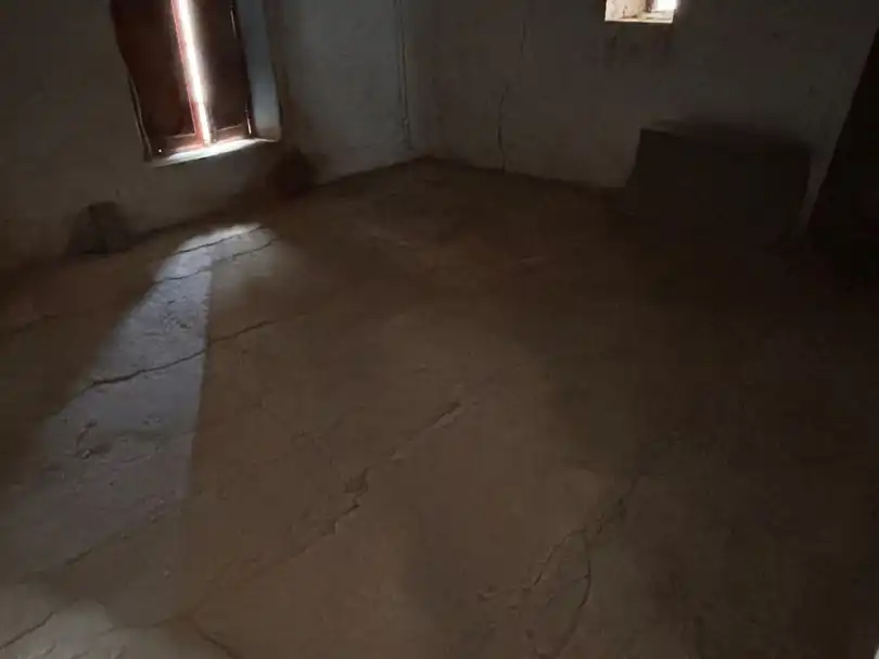 Maison rustique avec jardin à vendre à Calle Ayora 6, imagen 13