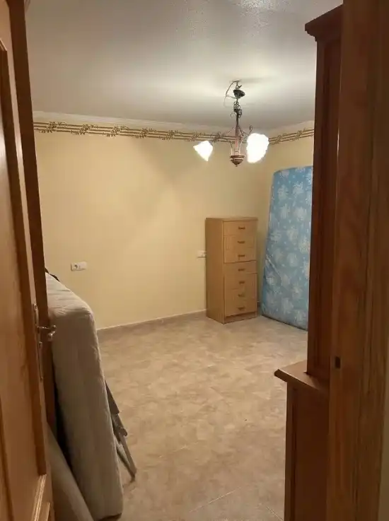 Villa mit Terrasse zum Verkauf in Pedanías Oeste, imagen 14