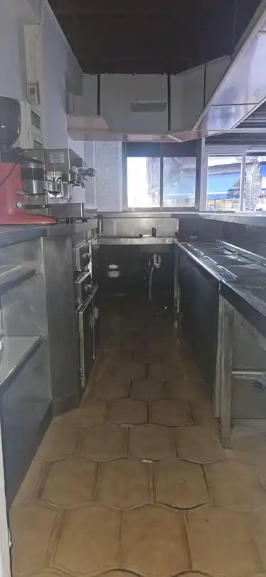 Local comercial en venda a Basurtu - Zorrotza, imagen 4