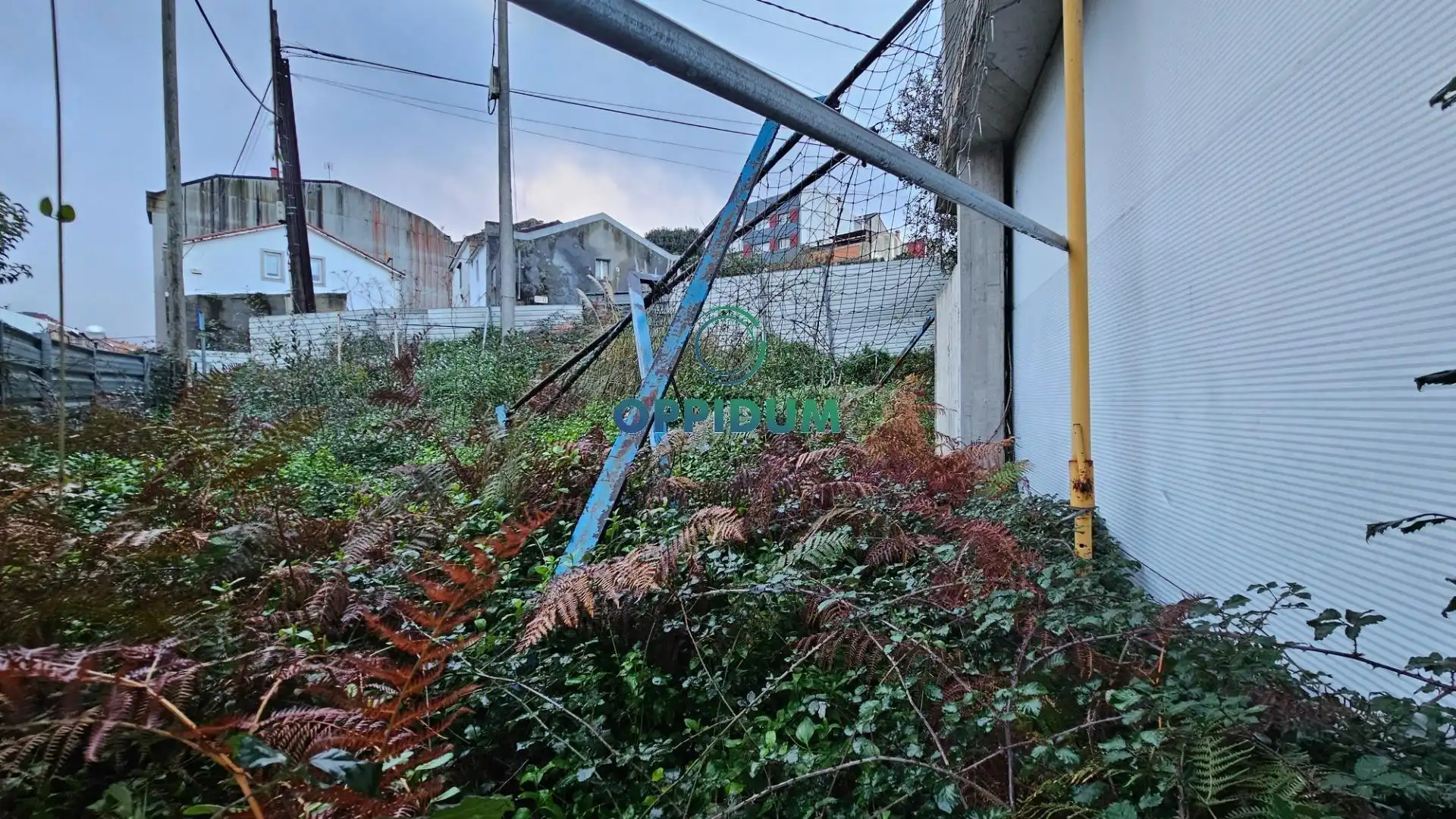 Immobles singulars en venda a Travesía Meicende 51, imagen 21