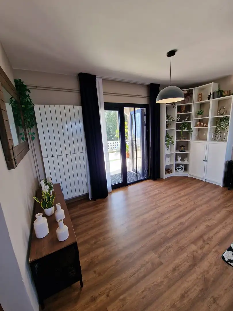 Houses for rent in Can Carreras - Montessol