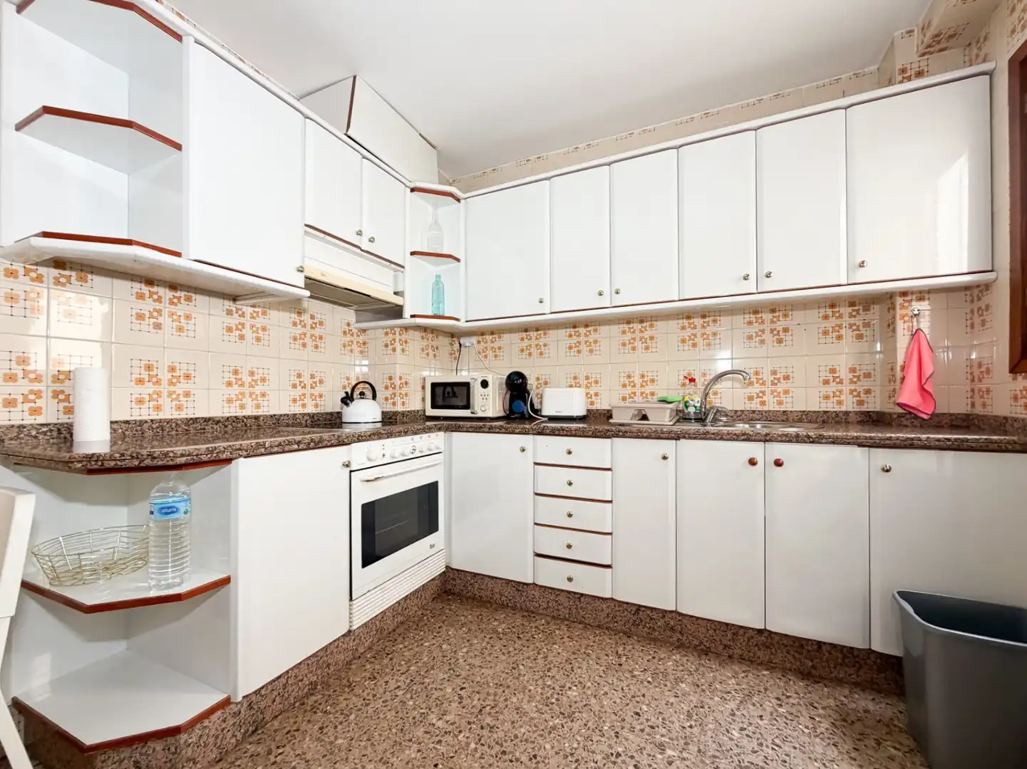 Apartment zum Verkauf in Campello Playa, imagen 6