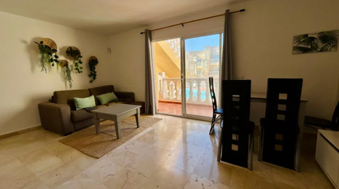 Foto 3 de Dúplex en venda a Caleta de Fuste, Las Palmas