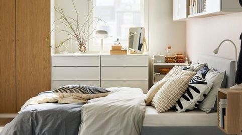 Foto 3 de Planta baixa en venda a C. del Amparo, Embajadores - Lavapiés, Madrid Capital