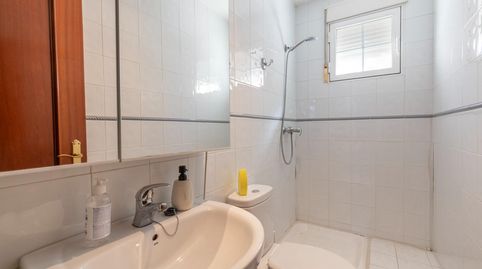 Foto 3 de Casa adosada en venta en Calle Calle Tablas, 1, 1, Cájar, Granada