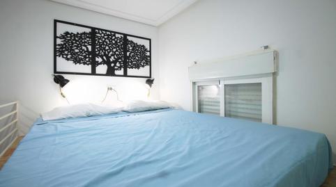 Photo 4 of Study to rent in Arapiles, Madrid