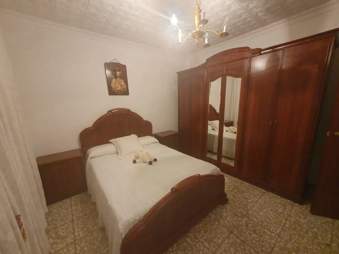 Casa en venta en Las Mercedes - El Carmen, imagen 19