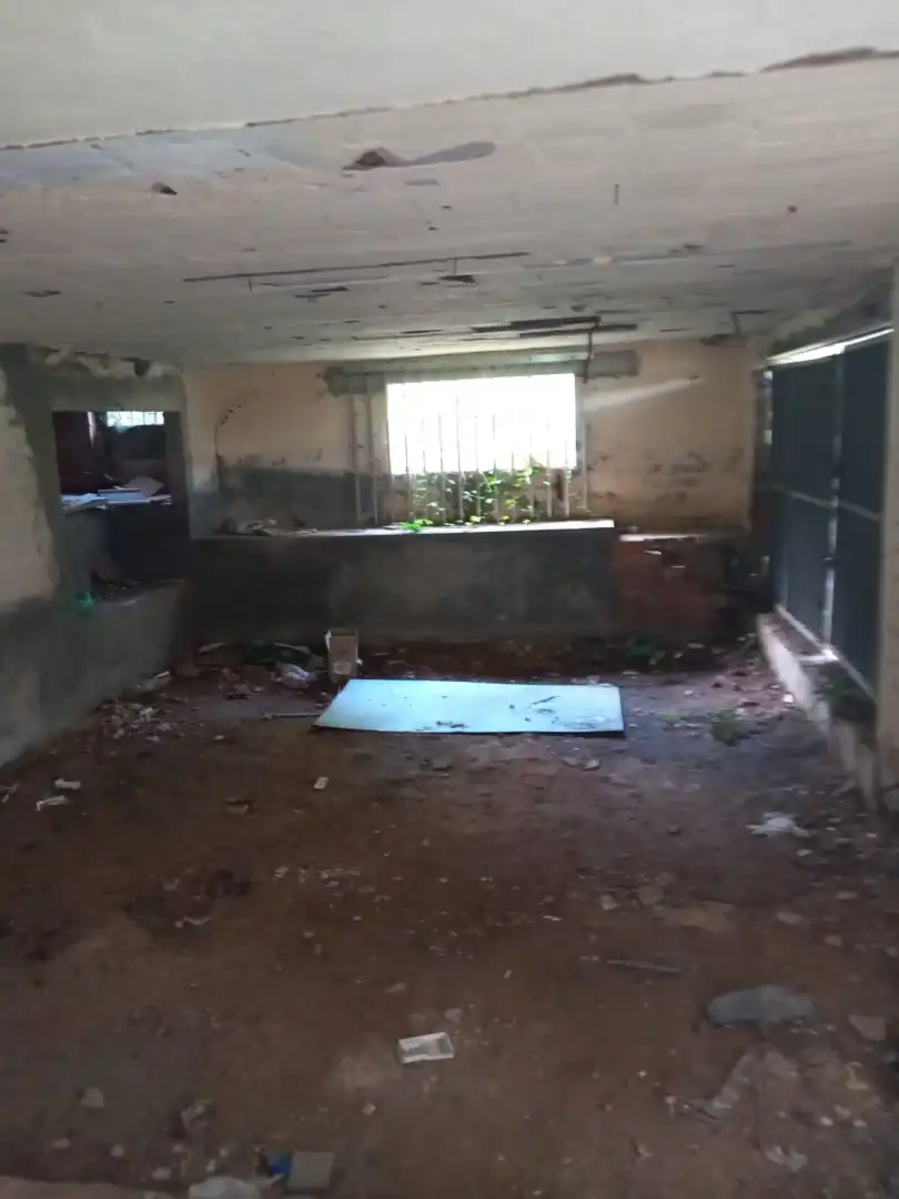 Casa en venta en Carrer Font de l'Armengol, imagen 9