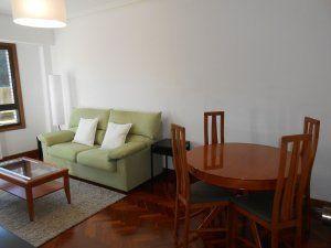 Foto 2 de Pis de lloguer a Mandasko Dukearen Pasealekua, Egia, Gipuzkoa