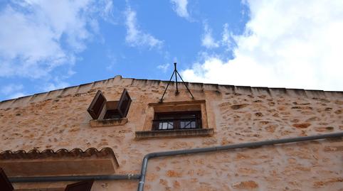 Foto 5 de Casa adosada en venda a Calle Miquel Tortell, Muro, Illes Balears