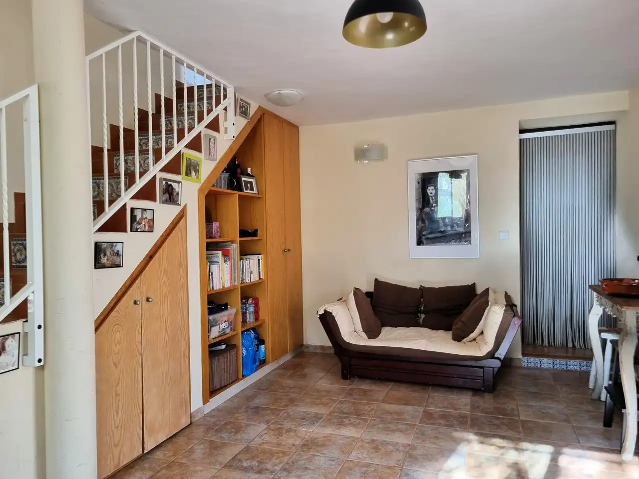 Casa rústica con piscina en venta en Partida les Vinyases, imagen 14