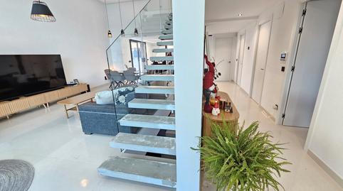 Photo 2 of House or chalet for sale in Santanalde Kalea, Berango, Bizkaia