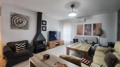 Photo 2 of Single-family semi-detached for sale in Carretera Alcalá-dos Hermanas, 1, Oromana, Sevilla