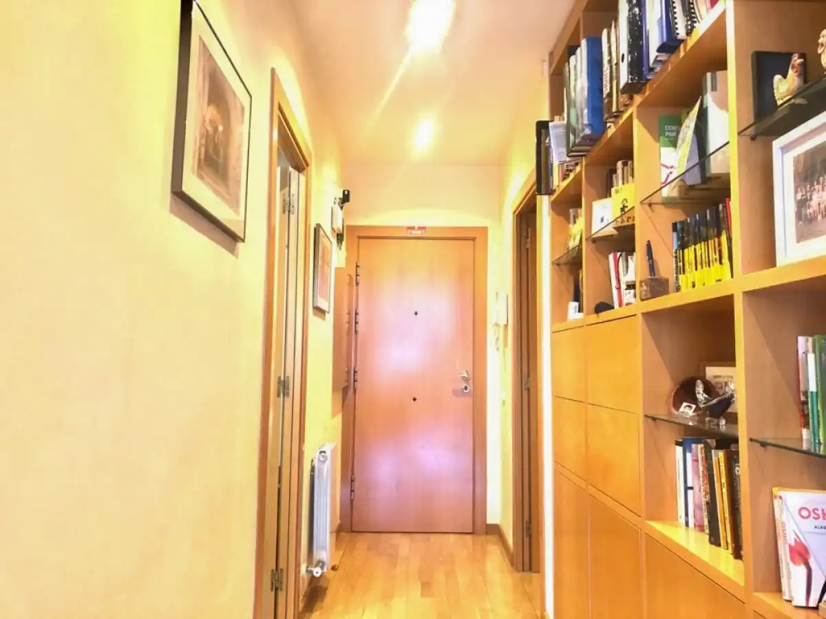 Appartement avec ascenseur à vendre à Eixample, imagen 28