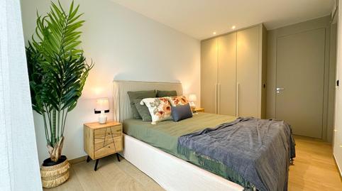 Foto 5 de Àtic en venda a Algorfa, Alicante