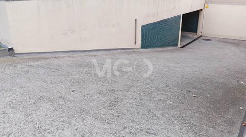 Foto 2 de Garatge de lloguer a Estadi - Santa Anna, Barcelona