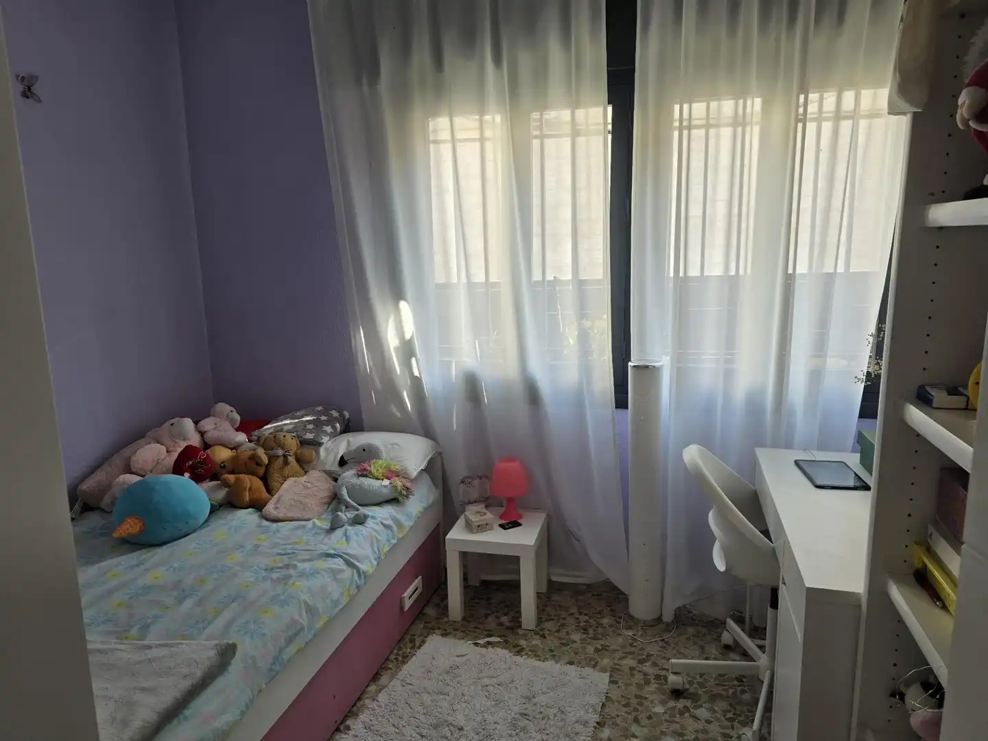 Maison avec jardin à vendre à Roquetas de Mar ciudad, imagen 20
