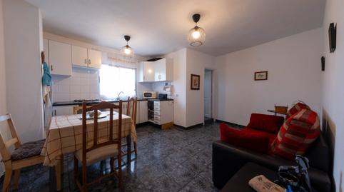 Foto 5 de Edificio en venta en  Jose Arencibia Rivero, 11, Miller, Las Palmas