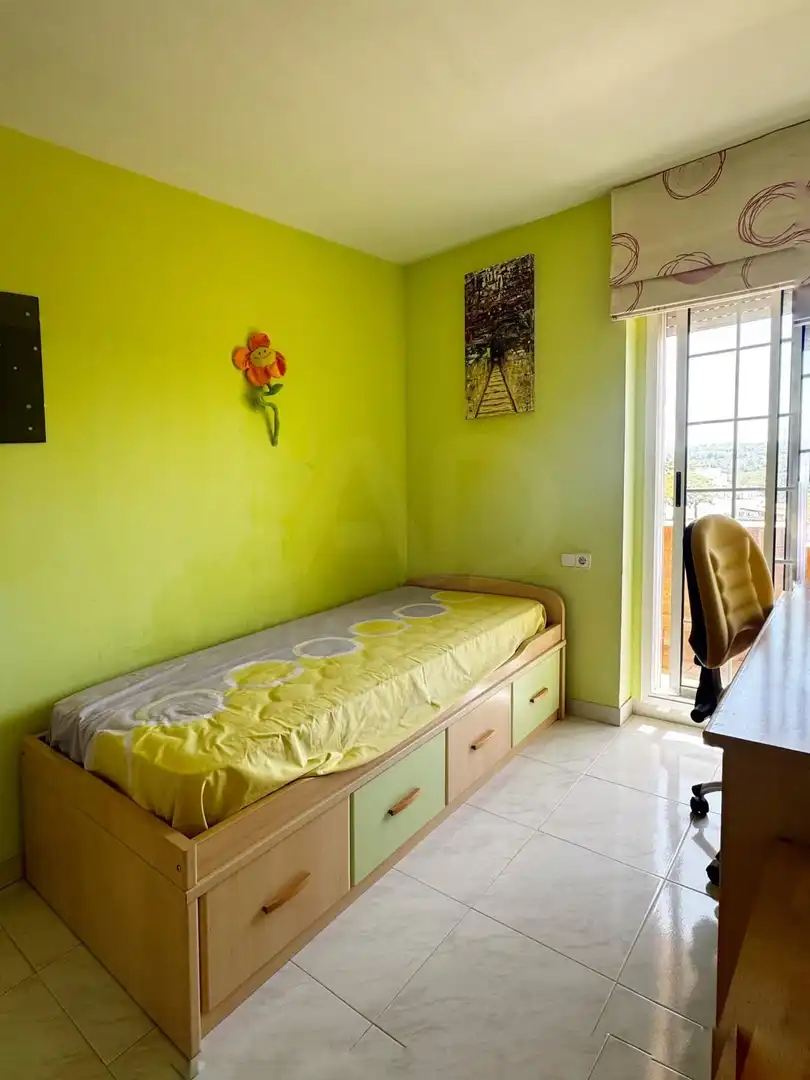 Maison à vendre à La Secuita, imagen 10