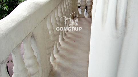 Photo 5 of Flat for sale in Enric Granados, L'Antiga Esquerra de l'Eixample, Barcelona