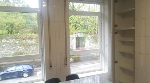 Photo 4 of Duplex to rent in Rúa Do Morón, Campus Norte - San Caetano, Santiago de Compostela