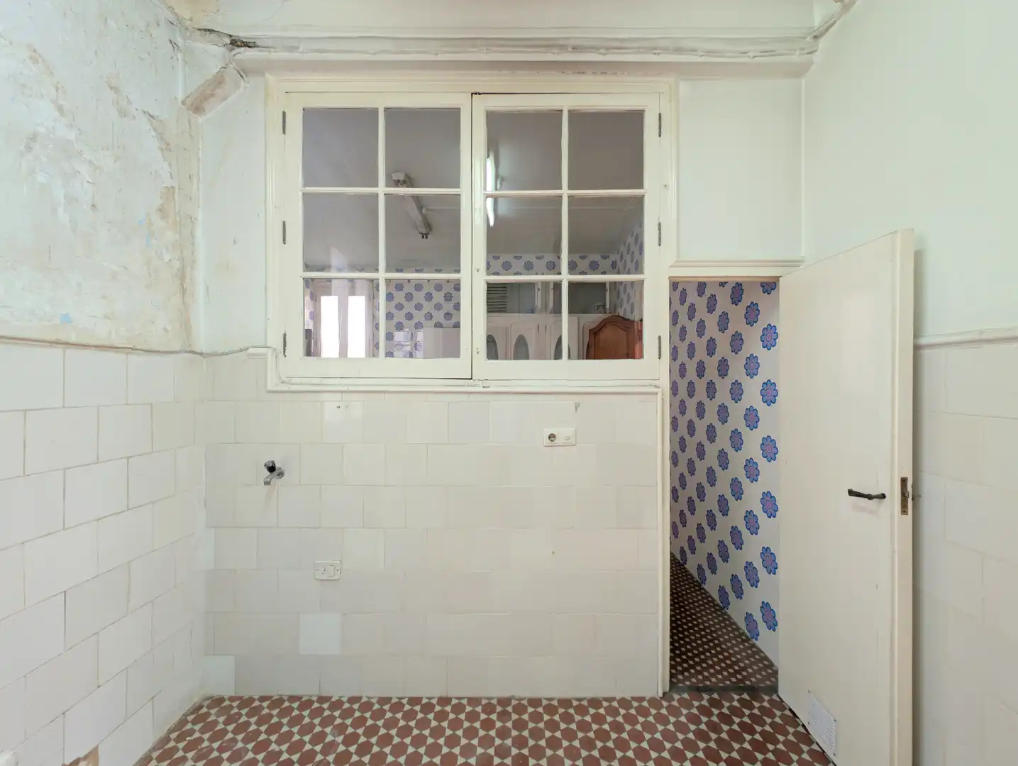 Appartement avec terrasse à vendre à Carrer de la Pau, imagen 40