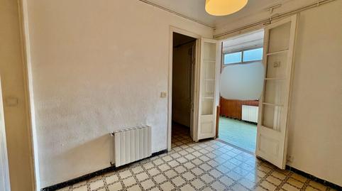 Photo 3 of Flat for sale in Carrer de Galileu, Barri de les Corts, Barcelona