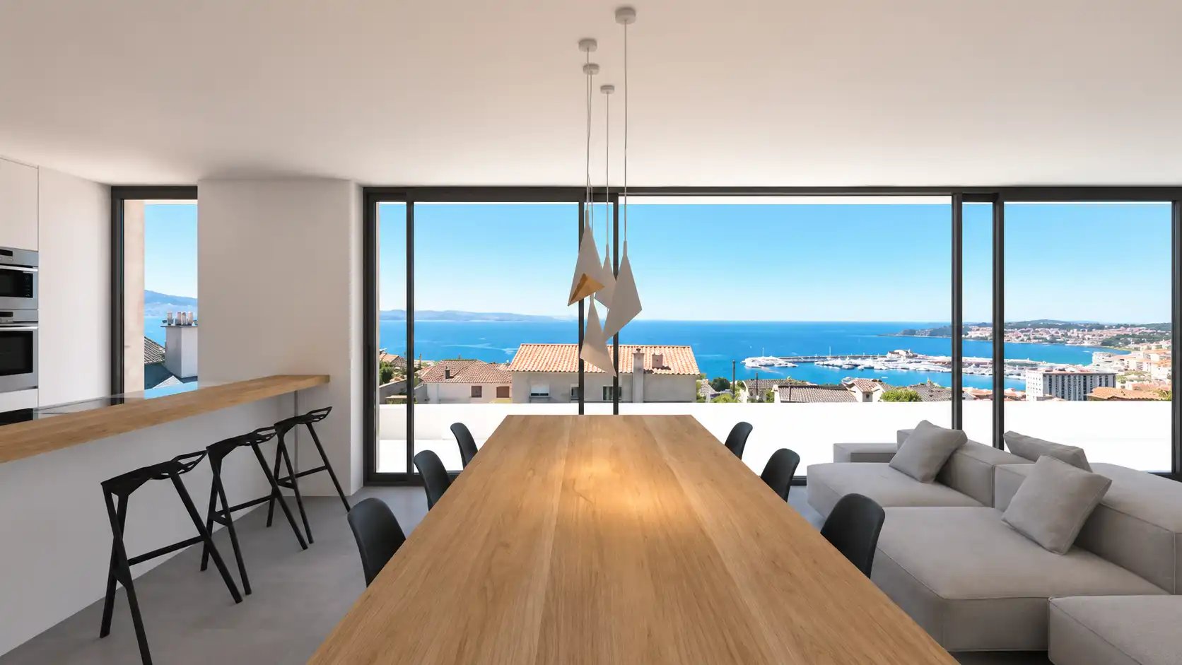 Casa con piscina en venta en reis 52, imagen 17