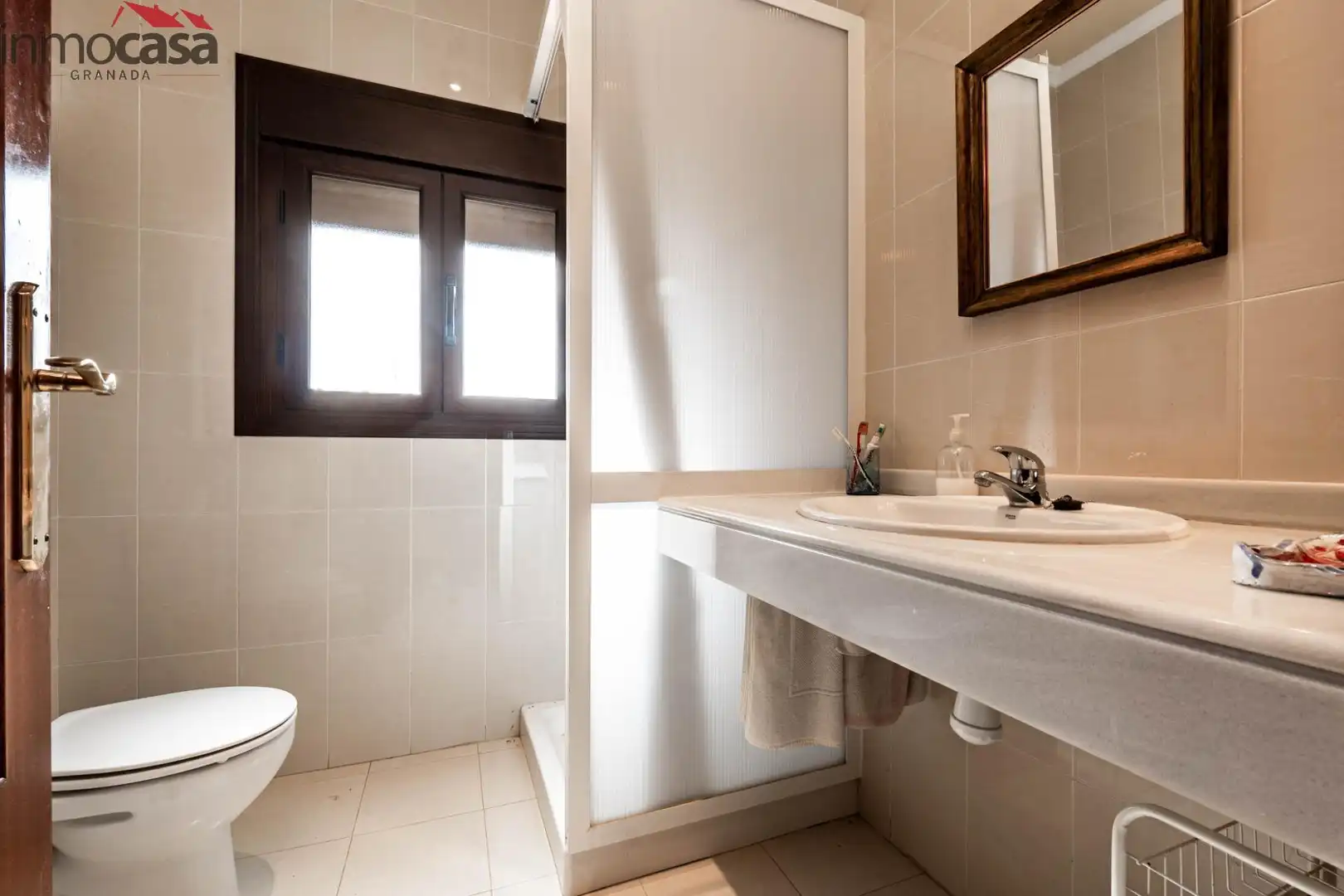 Casa o chalet en venta en Huéscar