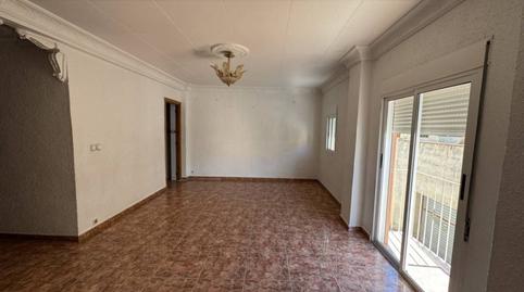 Foto 2 de Casa o xalet en venda a Calle de Santa Coloma, Sant Llàtzer, Tortosa