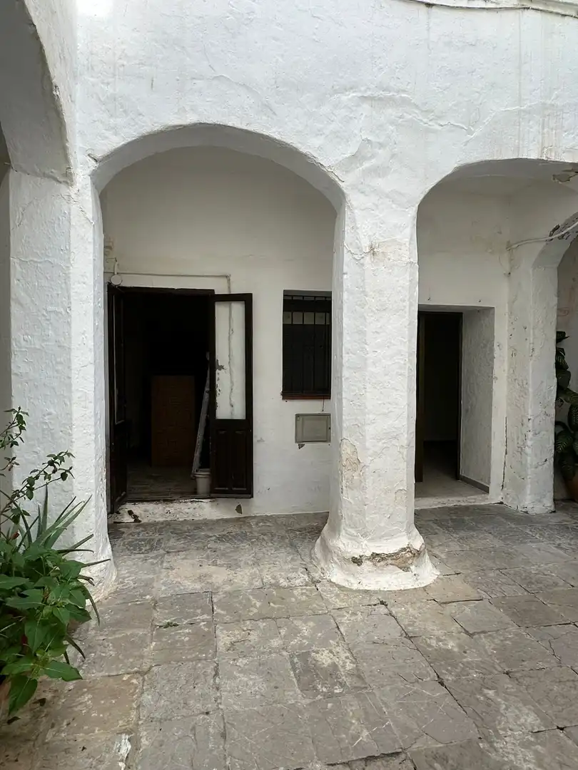 Home for sale in Tarifa ciudad, imagen 2