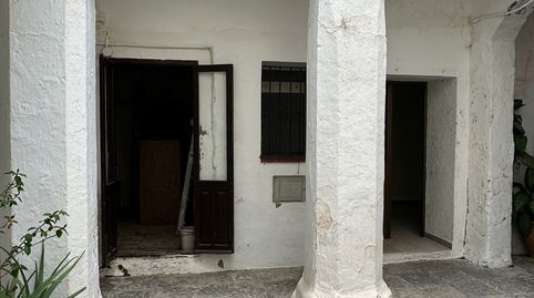 Foto 2 de Planta baja en venta en Tarifa ciudad, Tarifa