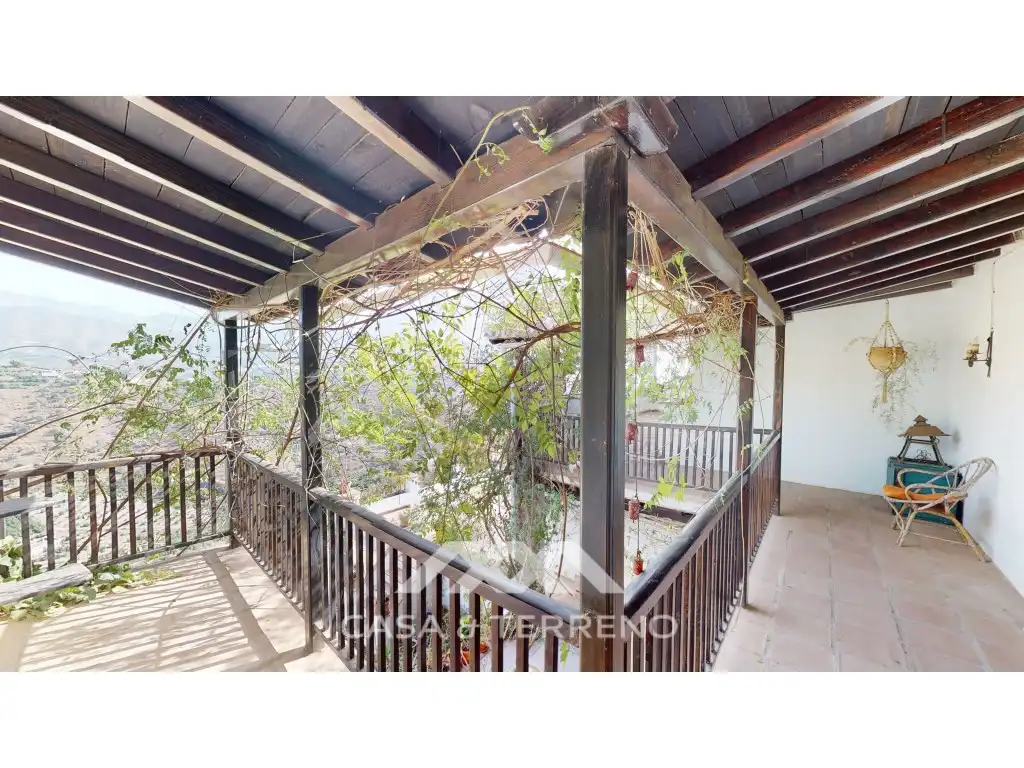 Local comercial en venta en Torrox Pueblo, imagen 30