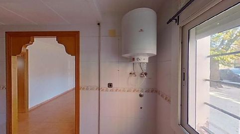 Photo 2 of Flat for sale in Calle Sabadell, Centre, Rubí