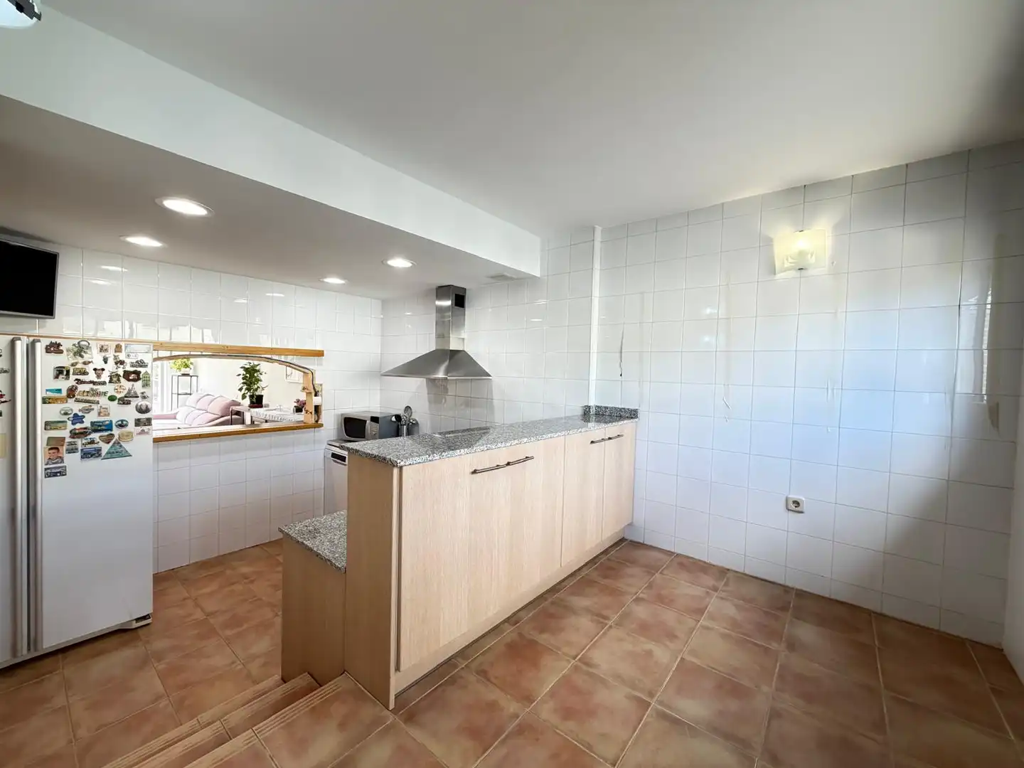 Terraced house for sale in Ponent, imagen 48