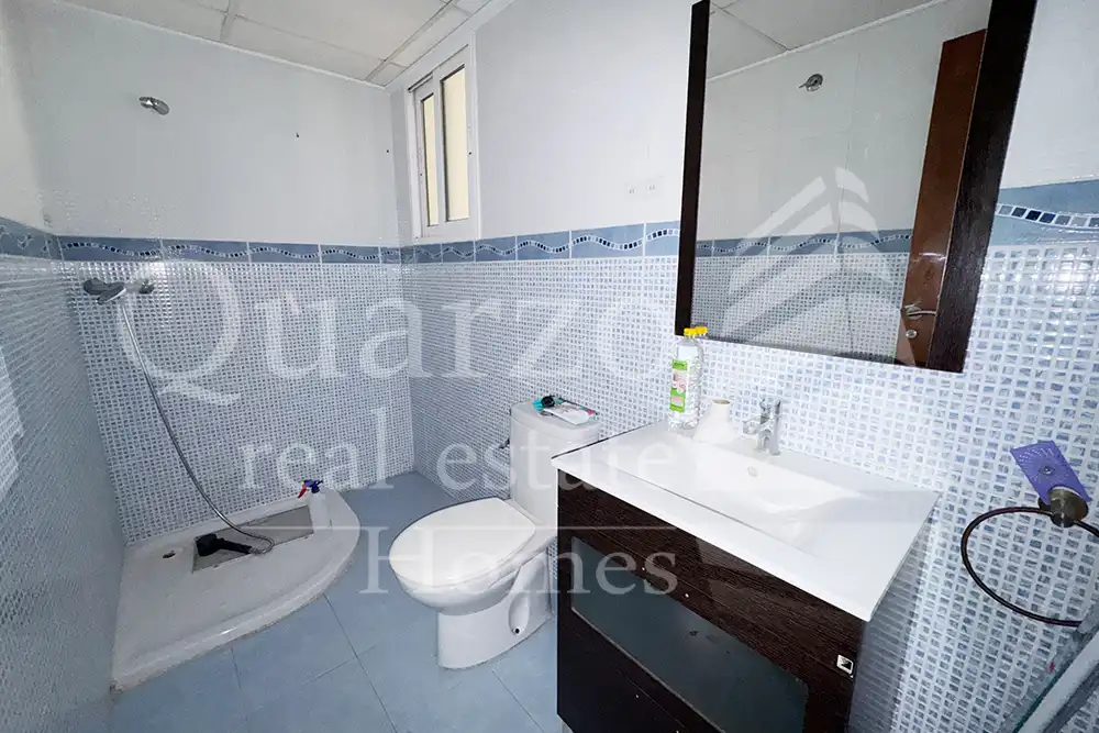Wohnung mit Aufzug zum Verkauf in Algemesí, imagen 21