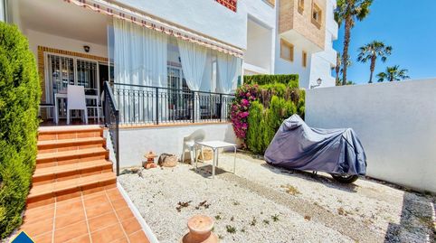 Photo 2 of Flat for sale in Villamartín - Las Filipinas, Orihuela