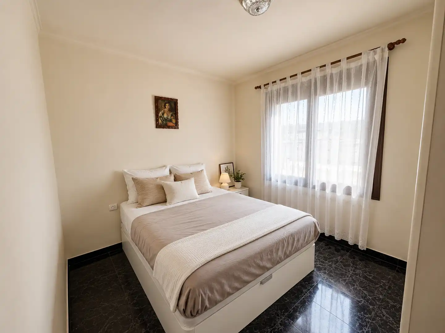 Casa con piscina in vendita a Niàgara Parc - Àgora Parc, imagen 25
