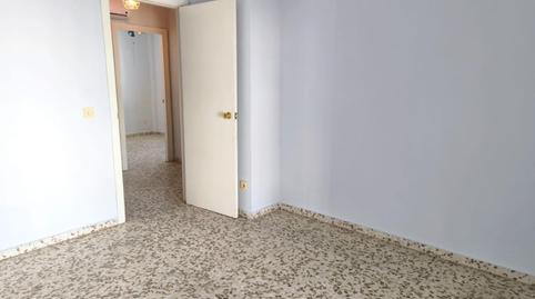 Photo 4 of Single-family semi-detached for sale in La Paz, Alcalá de Guadaira