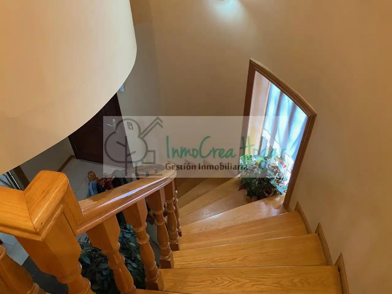 Houses for sale in Mos  with Heating, Private garden and Storage room
