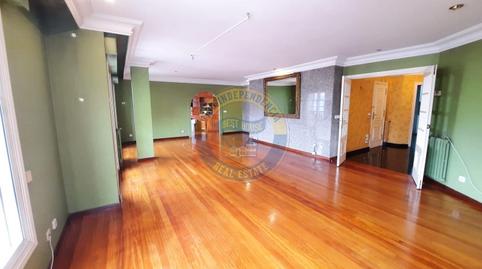 Foto 4 de Pis en venda a  Oporto, Centro - Areal, Vigo